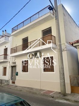 Apartment 119sqm for sale-Agioi Anargiroi » Center