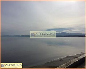 Συγκρότημα διαμερισμάτων 420 τ.μ. για πώληση, Εύβοια, Αυλίδα-thumb-2