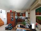 Μεζονέτα 135τ.μ. για ενοικίαση-Ευκαρπία » Κέντρο