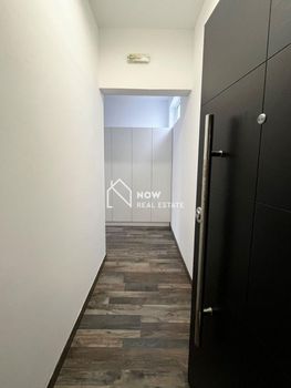 Διαμέρισμα 48τ.μ. για ενοικίαση-Γουδή » Ιατρική σχολή