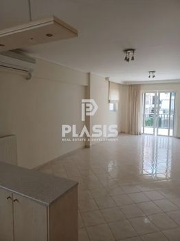 Διαμέρισμα 105τ.μ. για ενοικίαση-Γλυφάδα