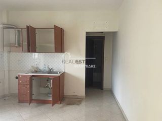 Studio / γκαρσονιέρα 43 τ.μ. για πώληση, Ν. Ροδόπης, Κομοτηνή-thumb-2