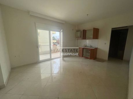 Studio / γκαρσονιέρα 43 τ.μ. για πώληση
