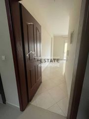 Studio / γκαρσονιέρα 43 τ.μ. για πώληση, Ν. Ροδόπης, Κομοτηνή-thumb-5