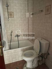 Studio / γκαρσονιέρα 43 τ.μ. για πώληση, Ν. Ροδόπης, Κομοτηνή-thumb-4