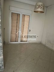 Studio / γκαρσονιέρα 43 τ.μ. για πώληση, Ν. Ροδόπης, Κομοτηνή-thumb-3