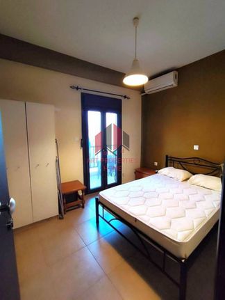 Studio / γκαρσονιέρα 30 τ.μ. για ενοικίαση, Θεσσαλονίκη - Κέντρο, Άνω Πόλη