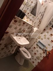 Διαμέρισμα 41 τ.μ. για ενοικίαση, Ν. Ρεθύμνου, Ρέθυμνο-thumb-4