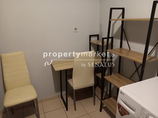 Διαμέρισμα 41 τ.μ. για ενοικίαση, Ν. Ρεθύμνου, Ρέθυμνο-thumb-2