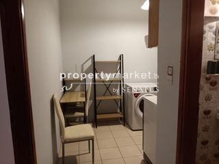 Διαμέρισμα 41 τ.μ. για ενοικίαση, Ν. Ρεθύμνου, Ρέθυμνο-thumb-1