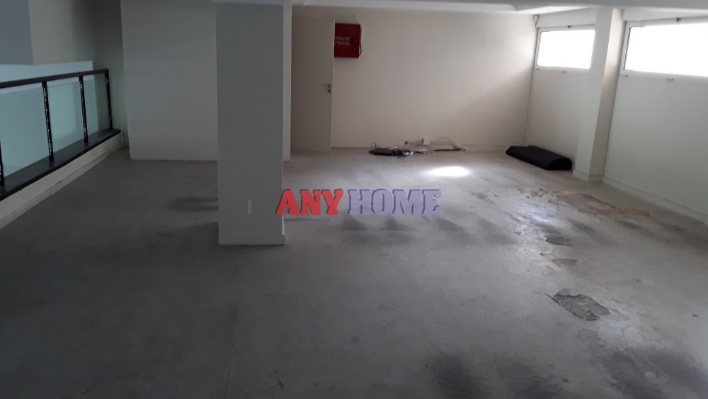 Κατάστημα 454 τ.μ. πρός πώληση, Θεσσαλονίκη - Κέντρο, Ιπποκράτειο