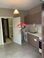 Studio / γκαρσονιέρα 180 τ.μ. για πώληση