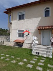 Μεζονέτα 150 τ.μ. για πώληση