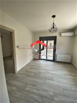 Studio 66 sqm for sale