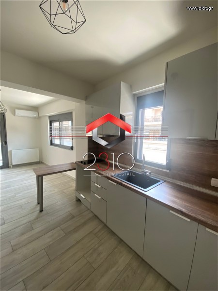 Studio / γκαρσονιέρα 66 τ.μ. προς πώληση, Χαριλάου