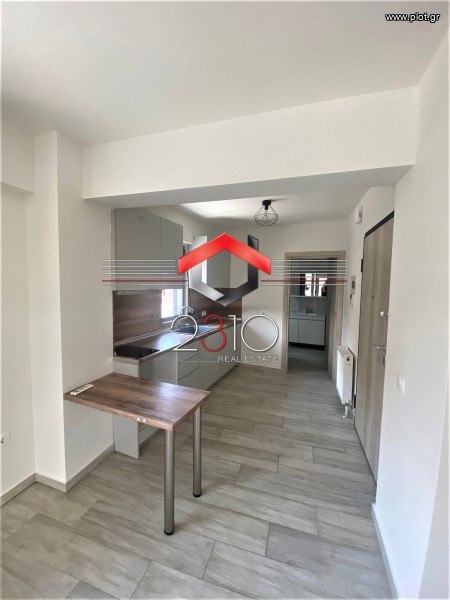 Studio / γκαρσονιέρα 66 τ.μ. προς πώληση, Χαριλάου