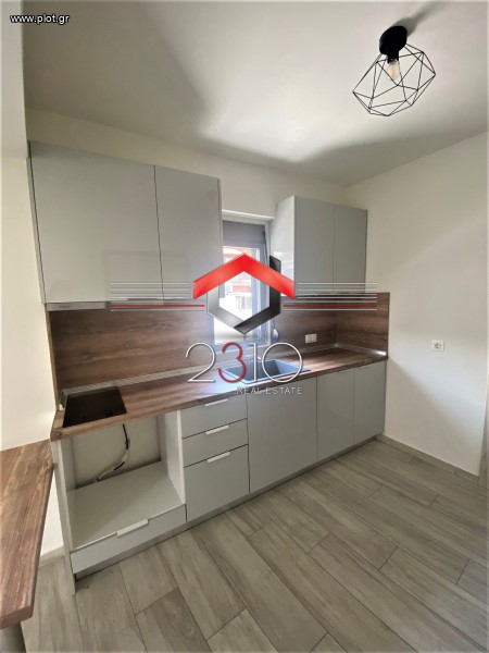 Studio / γκαρσονιέρα 66 τ.μ. προς πώληση, Χαριλάου