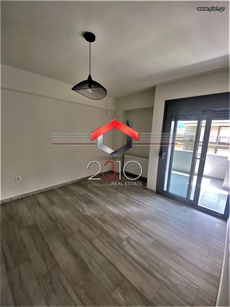 Studio / γκαρσονιέρα 66 τ.μ. προς πώληση, Χαριλάου