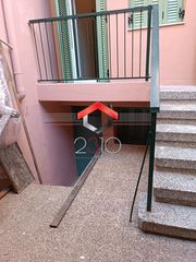 Μονοκατοικία 120 τ.μ. για πώληση