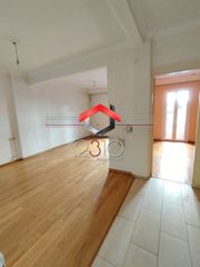 Διαμέρισμα 90 τ.μ. προς πώληση, Κέντρο Θεσσαλονίκης-thumb-1