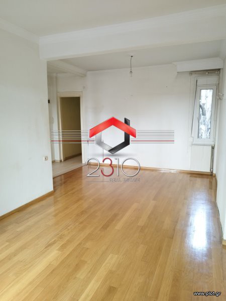 Διαμέρισμα 90 τ.μ. προς πώληση, Κέντρο Θεσσαλονίκης
