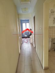 Διαμέρισμα 90 τ.μ. προς πώληση, Κέντρο Θεσσαλονίκης-thumb-5