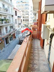 Διαμέρισμα 90 τ.μ. προς πώληση, Κέντρο Θεσσαλονίκης-thumb-14