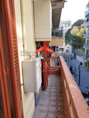 Διαμέρισμα 90 τ.μ. προς πώληση, Κέντρο Θεσσαλονίκης-thumb-15