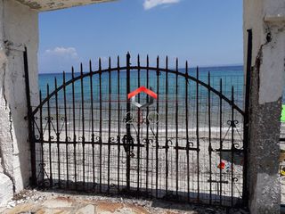 Μονοκατοικία 160 τ.μ. για πώληση