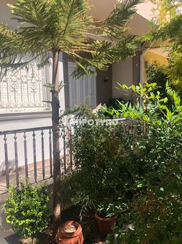 Διαμέρισμα 78τ.μ. για πώληση-Άγιοι ανάργυροι