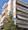 Διαμέρισμα 94τ.μ. για πώληση-Ίλιον » Κέντρο