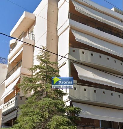Διαμέρισμα 94 τ.μ. για πώληση, Αθήνα - Δυτικά Προάστια, Ίλιον