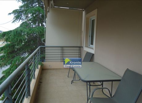 Apartment 94 sqm for sale