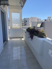 Διαμέρισμα 48 τ.μ. προς πώληση, Κέντρο Χανίων-thumb-14