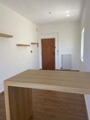 Διαμέρισμα 48 τ.μ. προς πώληση, Κέντρο Χανίων-thumb-6