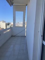Διαμέρισμα 48 τ.μ. προς πώληση, Κέντρο Χανίων-thumb-15