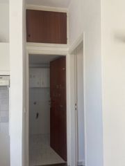 Διαμέρισμα 48 τ.μ. προς πώληση, Κέντρο Χανίων-thumb-12