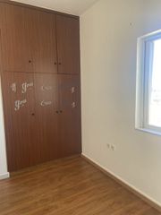 Διαμέρισμα 48 τ.μ. προς πώληση, Κέντρο Χανίων-thumb-10