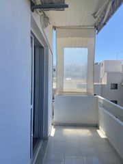 Διαμέρισμα 48 τ.μ. προς πώληση, Κέντρο Χανίων-thumb-13