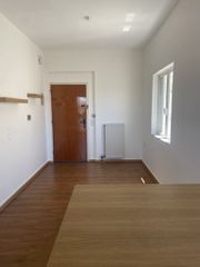 Διαμέρισμα 48 τ.μ. προς πώληση, Κέντρο Χανίων-thumb-7
