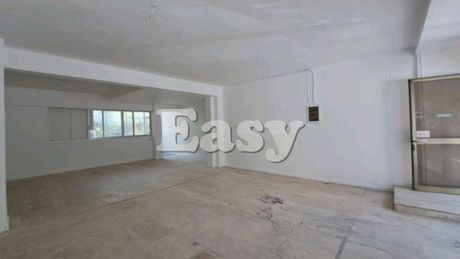 Κατάστημα 166τ.μ. για πώληση-Ηλιούπολη » Άνω ηλιούπολη