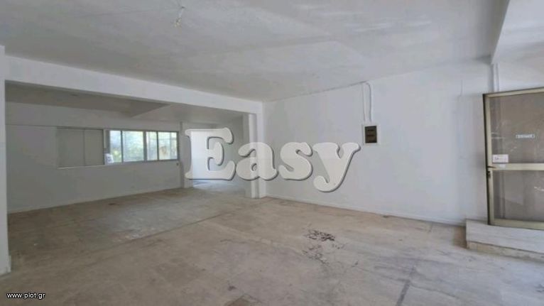 Κατάστημα 166 τ.μ. για πώληση, Αθήνα - Νότια Προάστια, Ηλιούπολη