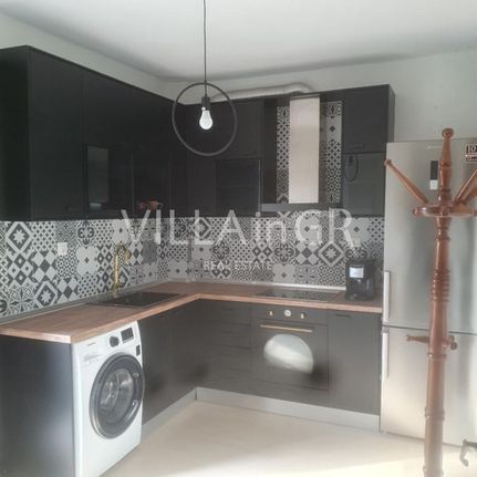 Apartment 80 sqm for sale, Thessaloniki - Center, Center