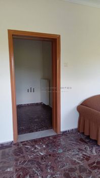 Μονοκατοικία 285τ.μ. για πώληση-Παληόκαστρο » Παλαιόπυργος