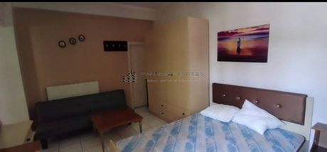 Studio / γκαρσονιέρα 30 τ.μ. για ενοικίαση
