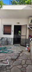 Οικόπεδο 347 τ.μ. για πώληση, Ν. Σερρών, Σέρρες-thumb-9