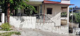 Οικόπεδο 347 τ.μ. για πώληση, Ν. Σερρών, Σέρρες-thumb-3