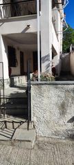 Οικόπεδο 347 τ.μ. για πώληση, Ν. Σερρών, Σέρρες-thumb-6