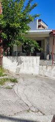 Οικόπεδο 347 τ.μ. για πώληση, Ν. Σερρών, Σέρρες-thumb-1