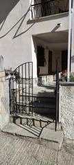 Οικόπεδο 347 τ.μ. για πώληση, Ν. Σερρών, Σέρρες-thumb-7